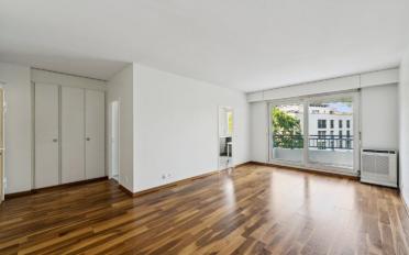 Appartement 4 pièces - image - 2