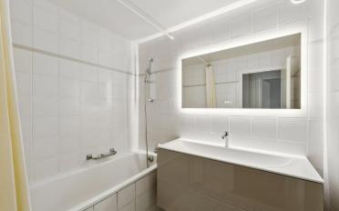 Appartement 4 pièces - image - 10