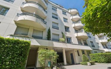 Appartement 4 pièces - image - 1