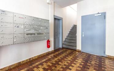 Wohnung 3 Zimmer - image - 2