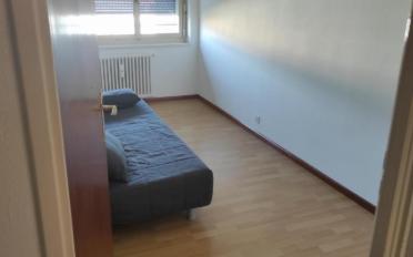 Appartement 4 pièces - image - 4