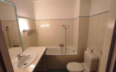 Appartement 4 pièces - image - 2