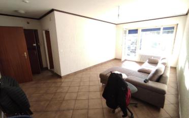 Appartement 4 pièces - image - 5