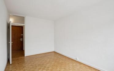 Appartement 4 pièces - image - 8