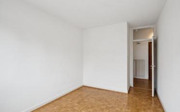 Appartement 4 pièces - image - 6