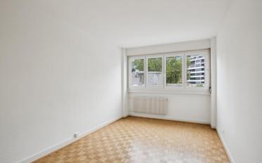 Appartement 4 pièces - image - 7