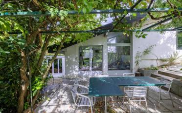 Einfamilienhaus - image - 1
