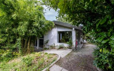 Einfamilienhaus - image - 13