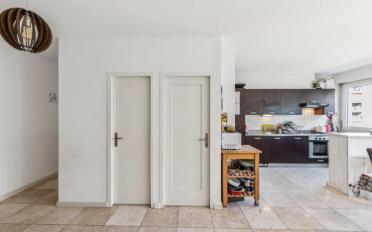 Wohnung 4 Zimmer - image - 2