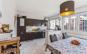 Wohnung 4 Zimmer - image - 3