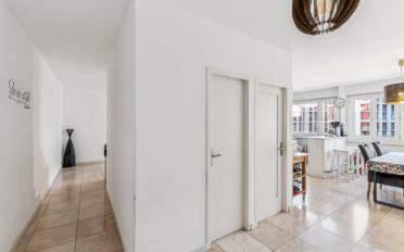Wohnung 4 Zimmer - image - 7