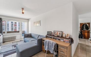 Wohnung 4 Zimmer - image - 5
