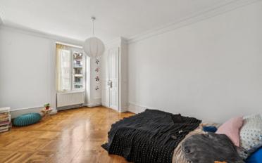 Wohnung - image - 9