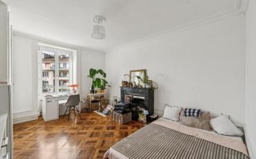 Wohnung - image - 13