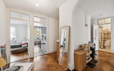 Wohnung - image - 11