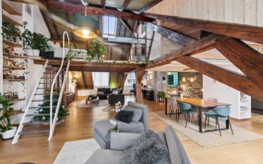 Wohnung - image - 4
