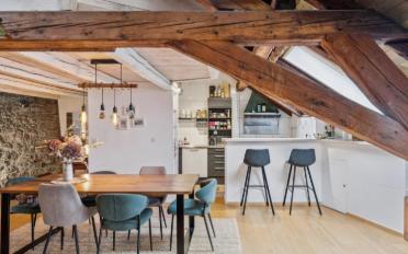 Wohnung - image - 2