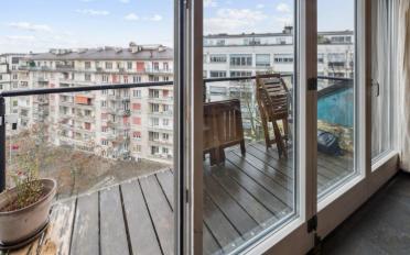 Wohnung - image - 7