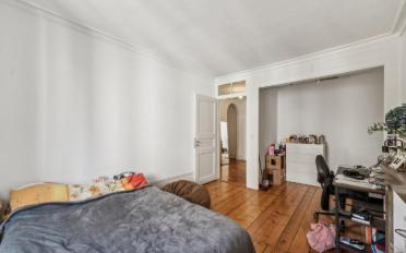 Wohnung - image - 12