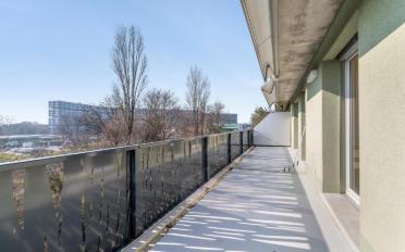 Wohnung 5 Zimmer - image - 9