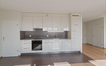 Wohnung 5 Zimmer - image - 6