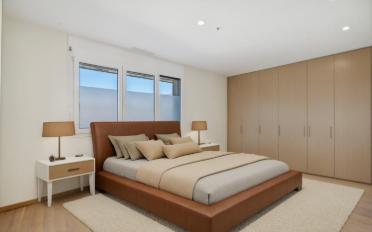 Wohnung 5 Zimmer - image - 13