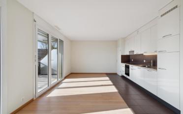 Wohnung 4 Zimmer - image - 4