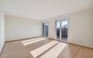 Wohnung 4 Zimmer - image - 7