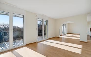 Wohnung 4 Zimmer - image - 2