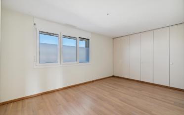 Wohnung 4 Zimmer - image - 12