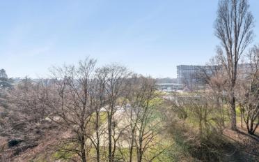 Wohnung 4 Zimmer - image - 11