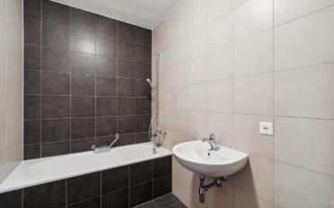 Wohnung 4 Zimmer - image - 13
