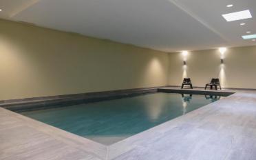 Apartment 7 rooms - image - 12