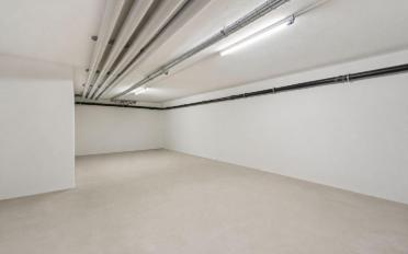 Apartment 7 rooms - image - 11