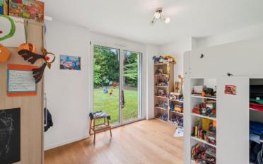 Apartment 7 rooms - image - 8
