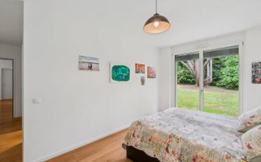 Apartment 7 rooms - image - 6