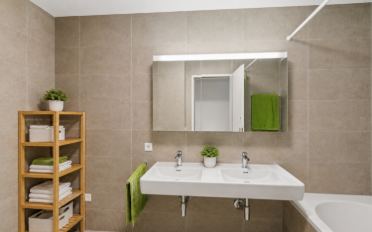 Apartment 7 rooms - image - 9