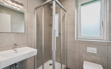 Apartment 7 rooms - image - 10