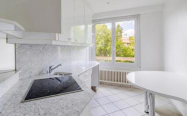 Wohnung 4 Zimmer - image - 5