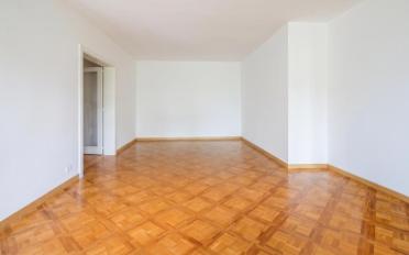 Wohnung 4 Zimmer - image - 4