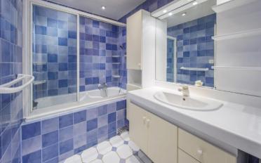 Wohnung 4 Zimmer - image - 9