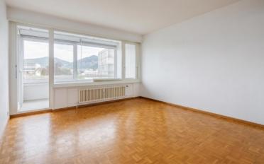 Wohnung 4 Zimmer - image - 7