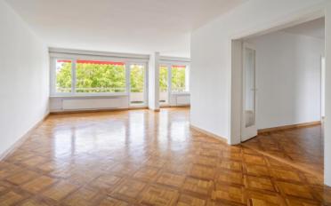 Wohnung 4 Zimmer - image - 1