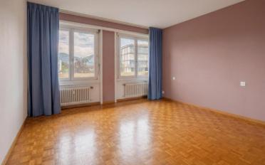 Wohnung 4 Zimmer - image - 6