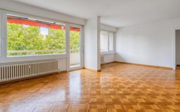 Wohnung 4 Zimmer - image - 2