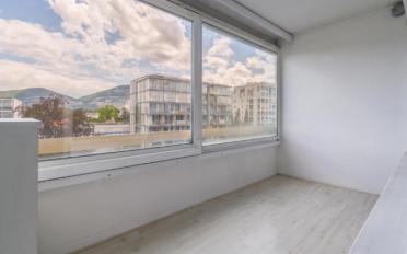 Wohnung 4 Zimmer - image - 8