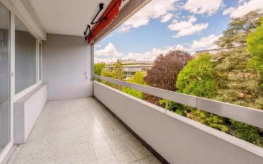 Wohnung 4 Zimmer - image - 10