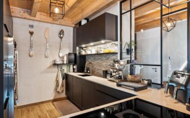 Loft 6 rooms - image - 3