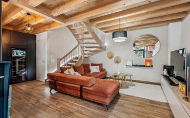 Loft 6 rooms - image - 4