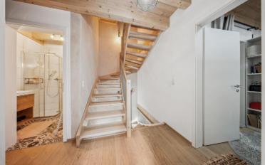 Loft 6 rooms - image - 9
